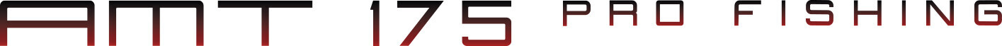 PRO_FISHING_0125_logo