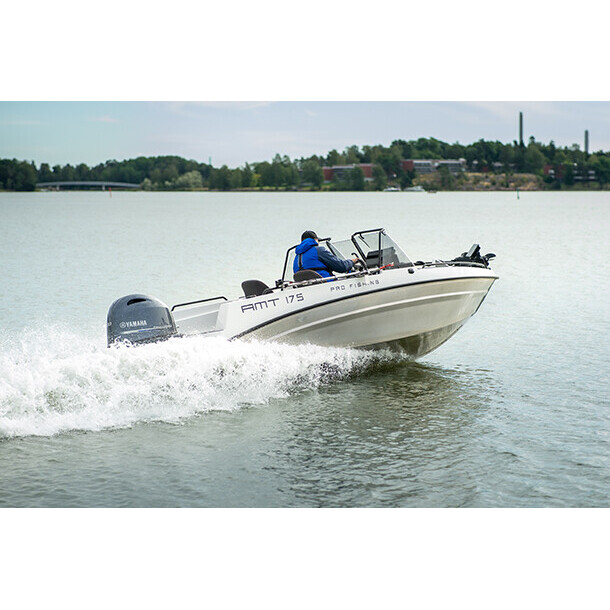 175_PRO_FISHING_DSC01951