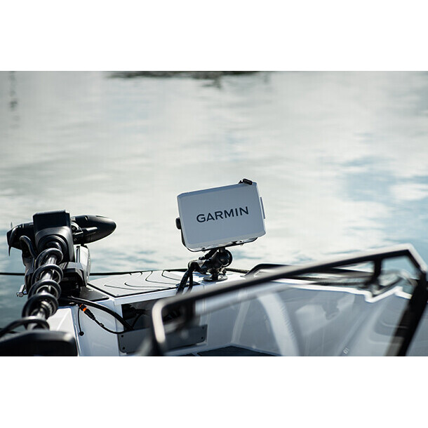 175PRO_FISHING_DSC01597