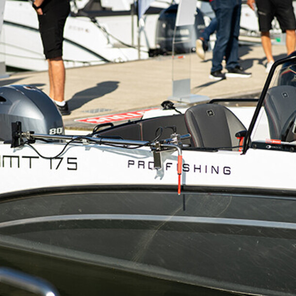 175PRO_FISHING_DSC01622