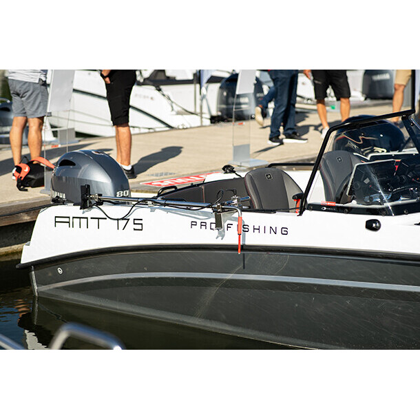 175PRO_FISHING_DSC01622
