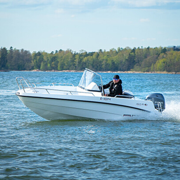 AMT_150R_DSC00619407x610