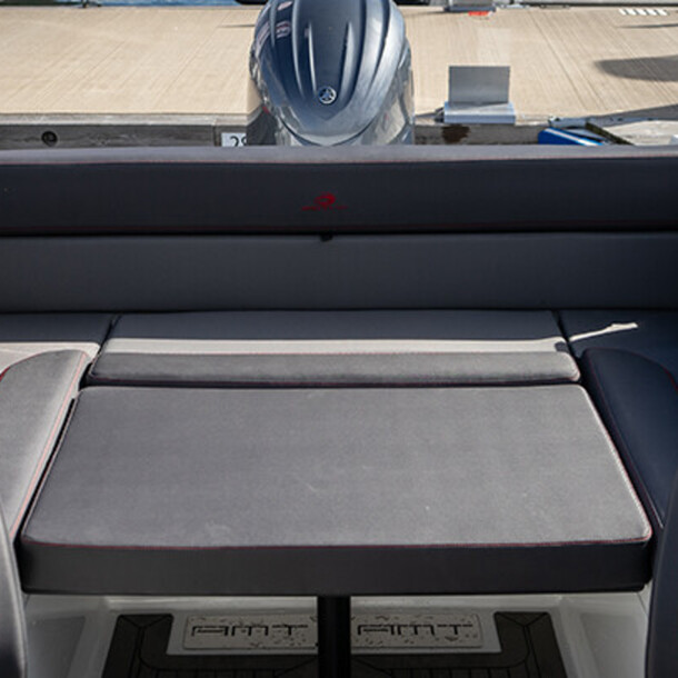 210DC_DSC01713